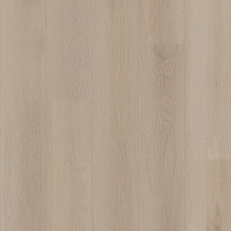 COREtec Naturals 1500 Pampas 2955